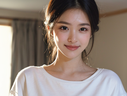 如何解读女性的手相：左手还是右手，才能更好地洞察情感命运？